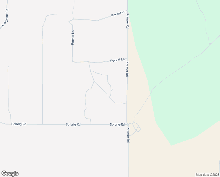 map of restaurants, bars, coffee shops, grocery stores, and more near in Harper