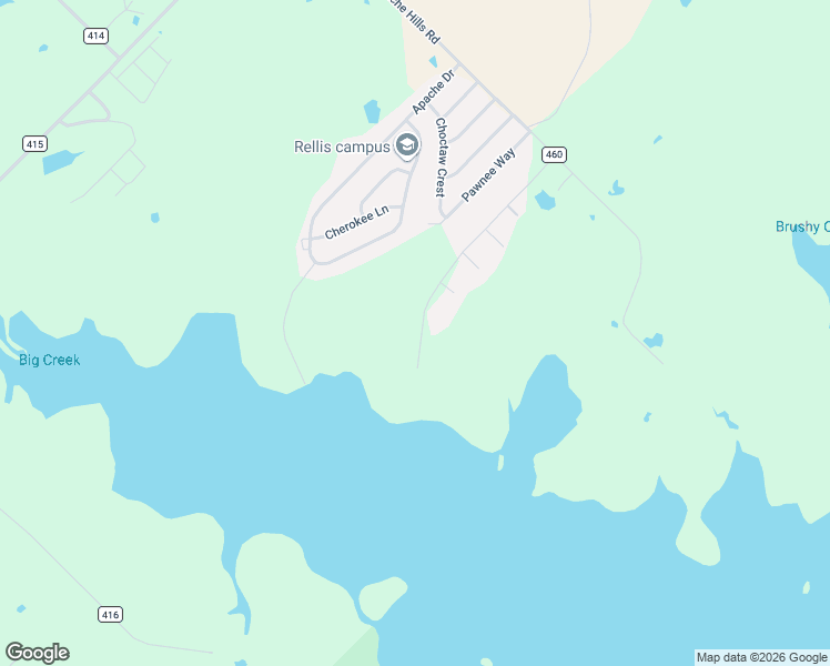 map of restaurants, bars, coffee shops, grocery stores, and more near 504 Lakeview Street in Somerville