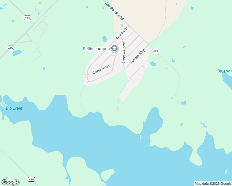 map of restaurants, bars, coffee shops, grocery stores, and more near 504 Lakeview Street in Somerville