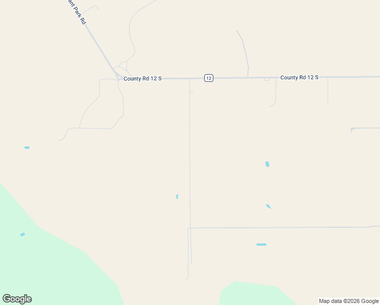 map of restaurants, bars, coffee shops, grocery stores, and more near 8850 Benton Rd in Foley