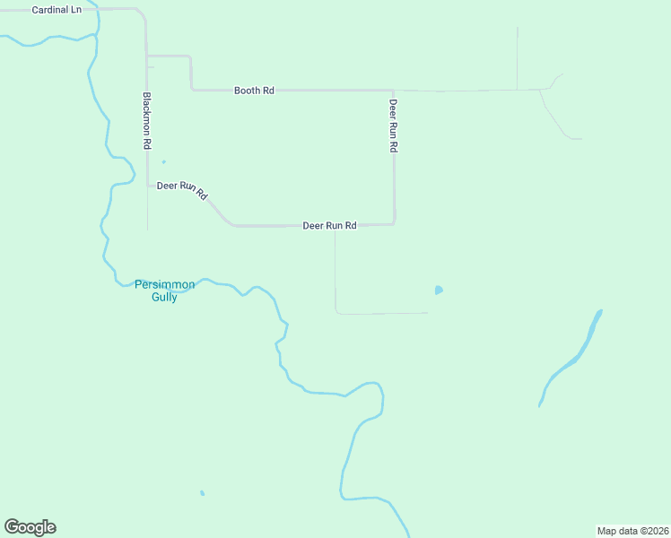 map of restaurants, bars, coffee shops, grocery stores, and more near Pouloeau Lane in Calcasieu Parish