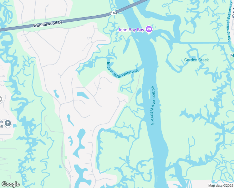 map of restaurants, bars, coffee shops, grocery stores, and more near 1182 Shipwatch Drive East in Jacksonville