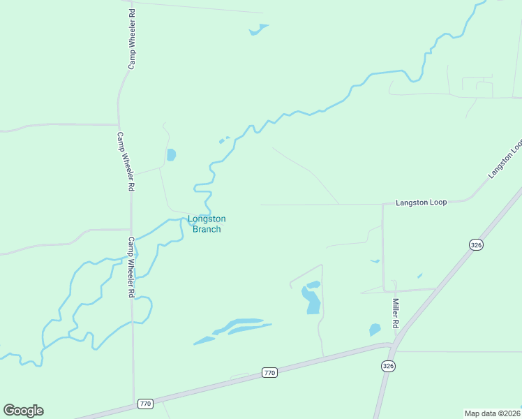 map of restaurants, bars, coffee shops, grocery stores, and more near 2232 Hardin Court Road in Kountze