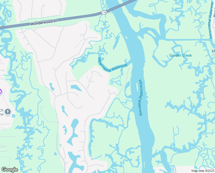 map of restaurants, bars, coffee shops, grocery stores, and more near 1182 Shipwatch Drive East in Jacksonville