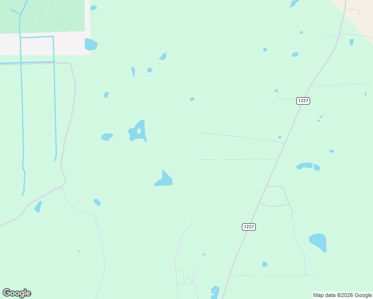 map of restaurants, bars, coffee shops, grocery stores, and more near in Navasota