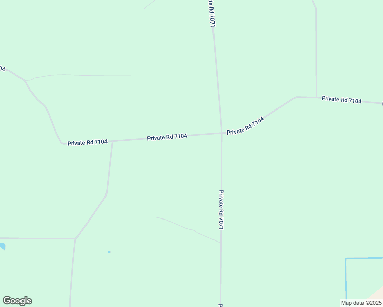 map of restaurants, bars, coffee shops, grocery stores, and more near in Deweyville