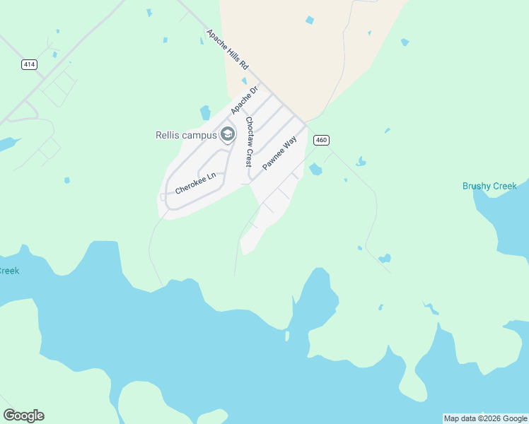 map of restaurants, bars, coffee shops, grocery stores, and more near 100 Windwood Circle in Somerville