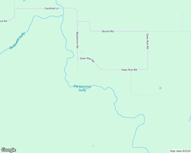 map of restaurants, bars, coffee shops, grocery stores, and more near 3311 Deer Run Road in Lake Charles
