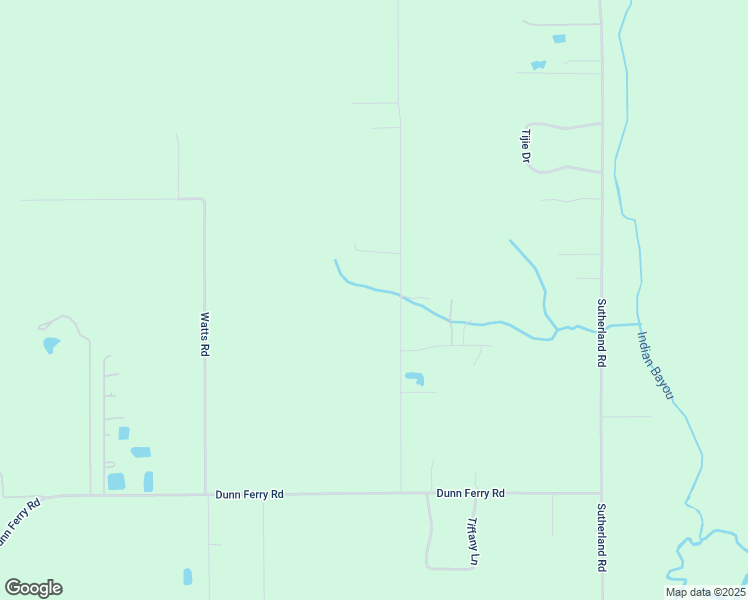 map of restaurants, bars, coffee shops, grocery stores, and more near 2877 Clifford Road in Lake Charles
