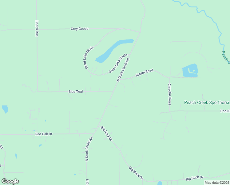 map of restaurants, bars, coffee shops, grocery stores, and more near 21231 Blue Teal in Cleveland