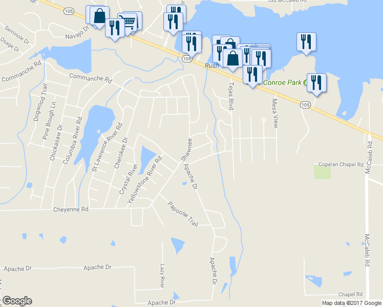 map of restaurants, bars, coffee shops, grocery stores, and more near 1208 Oxon Run in Montgomery