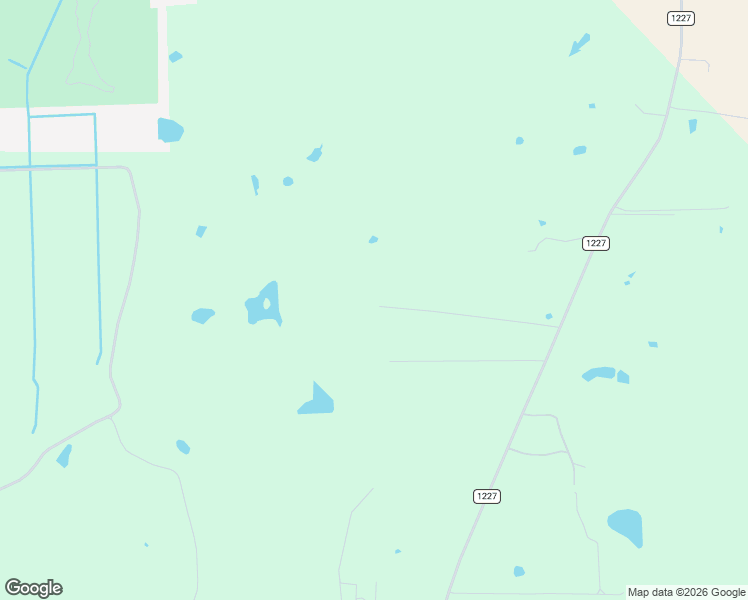 map of restaurants, bars, coffee shops, grocery stores, and more near 10698 Farm to Market 1227 in Navasota