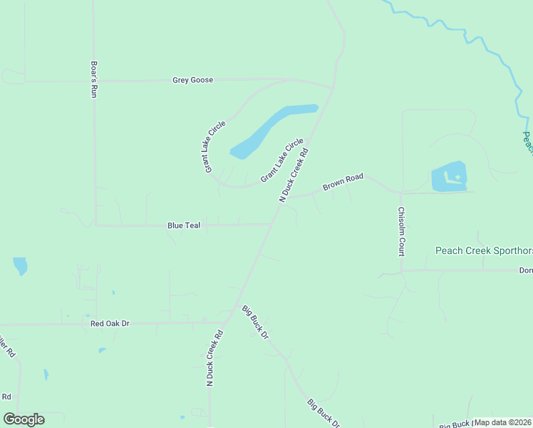 map of restaurants, bars, coffee shops, grocery stores, and more near 21231 Blue Teal in Cleveland