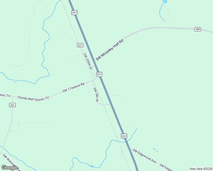 map of restaurants, bars, coffee shops, grocery stores, and more near 8950 U.S. 221 in Greenville