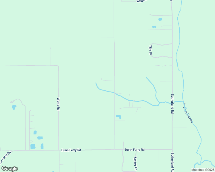 map of restaurants, bars, coffee shops, grocery stores, and more near 2877 Clifford Road in Lake Charles