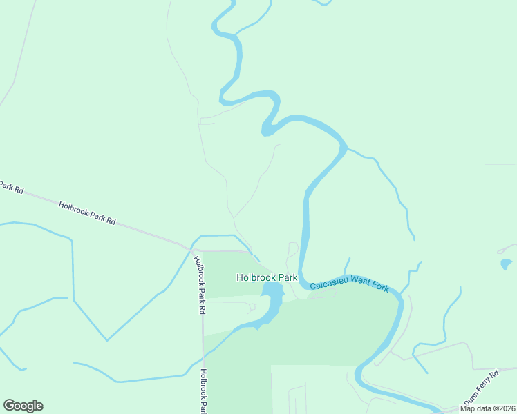 map of restaurants, bars, coffee shops, grocery stores, and more near 1618 Bill Prewitt Road in Sulphur