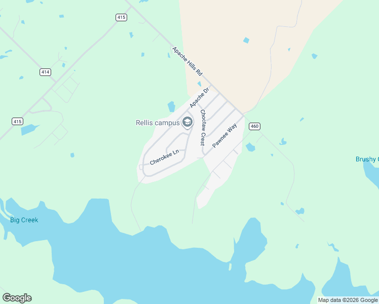 map of restaurants, bars, coffee shops, grocery stores, and more near 301 Apache Drive in Somerville