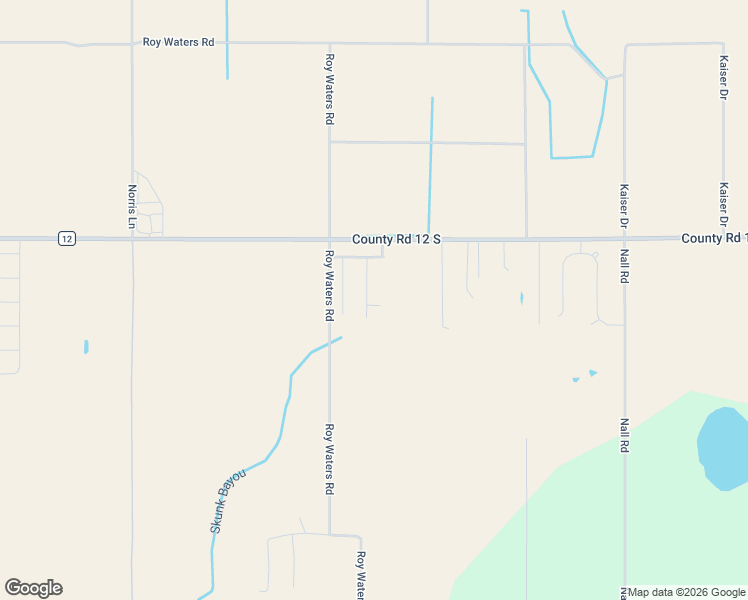 map of restaurants, bars, coffee shops, grocery stores, and more near 17183 Cold Mill Loop in Foley