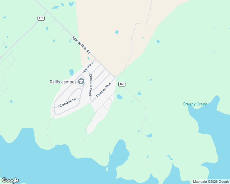 map of restaurants, bars, coffee shops, grocery stores, and more near Lakeview Drive in Somerville