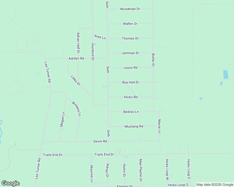 map of restaurants, bars, coffee shops, grocery stores, and more near 81 Hicks in Cleveland