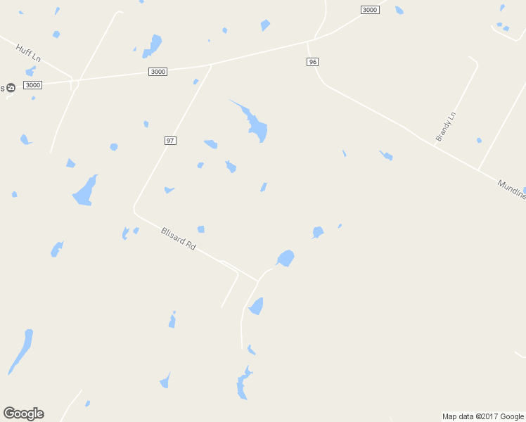 map of restaurants, bars, coffee shops, grocery stores, and more near 293 Blisard Road in Elgin