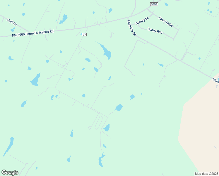 map of restaurants, bars, coffee shops, grocery stores, and more near 293 Blisard Road in Elgin