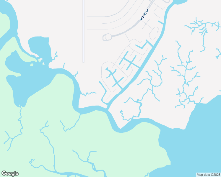 map of restaurants, bars, coffee shops, grocery stores, and more near 339 Kalaepohuku Drive in Diamondhead