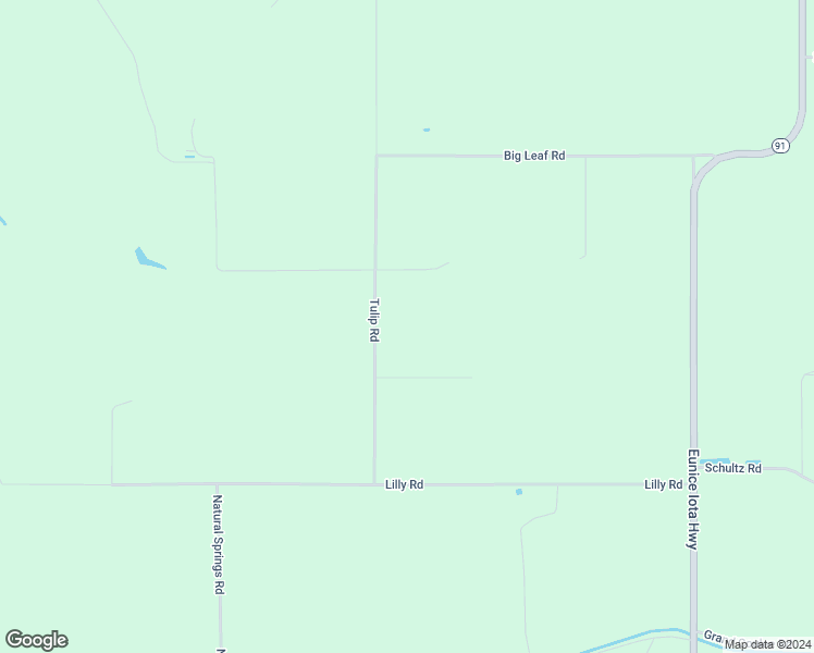 map of restaurants, bars, coffee shops, grocery stores, and more near in Iota