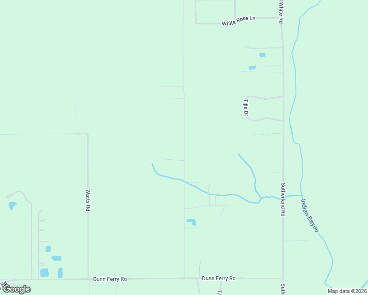 map of restaurants, bars, coffee shops, grocery stores, and more near 2786-3298 Clifford Rd in Lake Charles