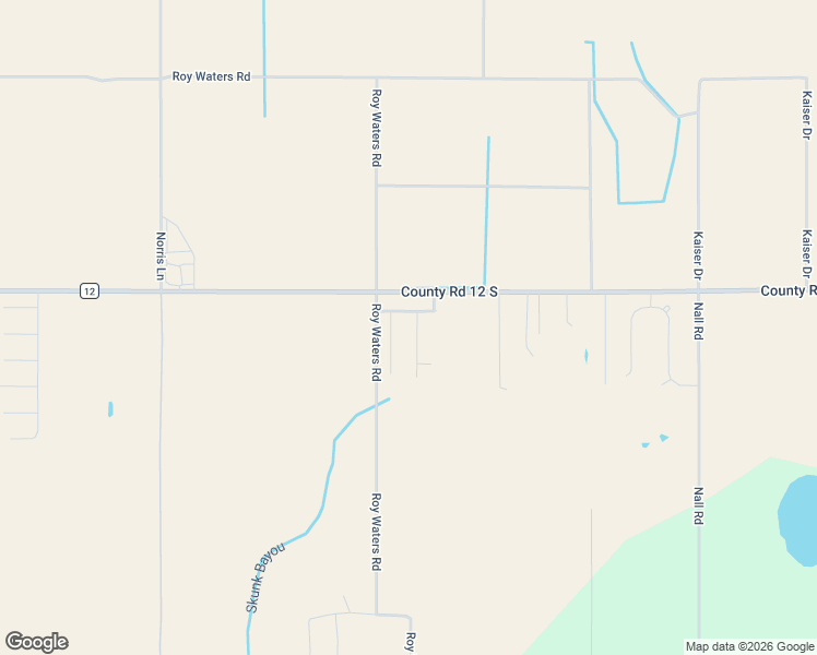 map of restaurants, bars, coffee shops, grocery stores, and more near 17183 Cold Mill Loop in Foley