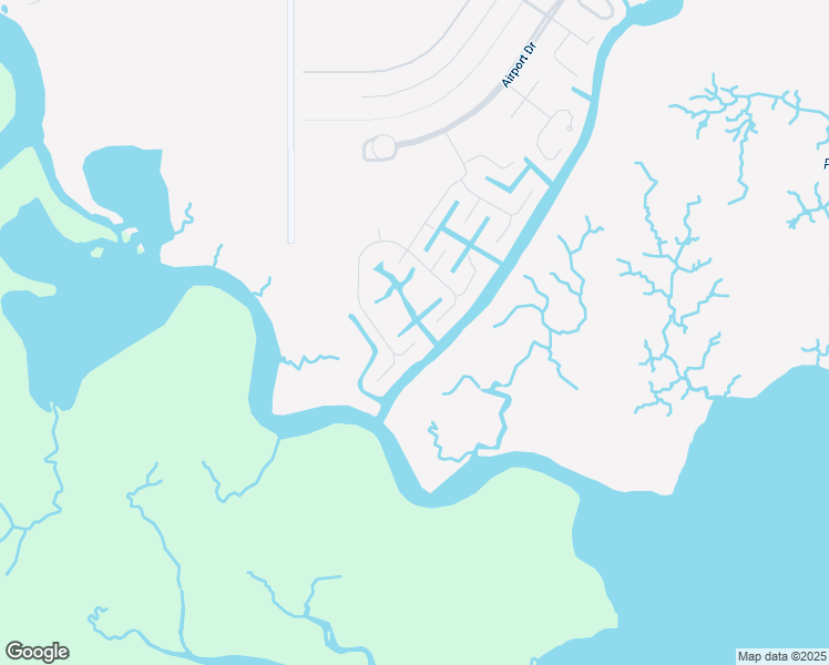 map of restaurants, bars, coffee shops, grocery stores, and more near 339 Kalaepohuku Drive in Diamondhead