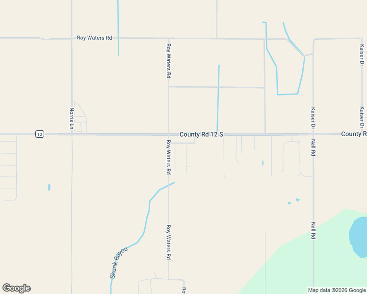 map of restaurants, bars, coffee shops, grocery stores, and more near 17183 Cold Mill Loop in Foley
