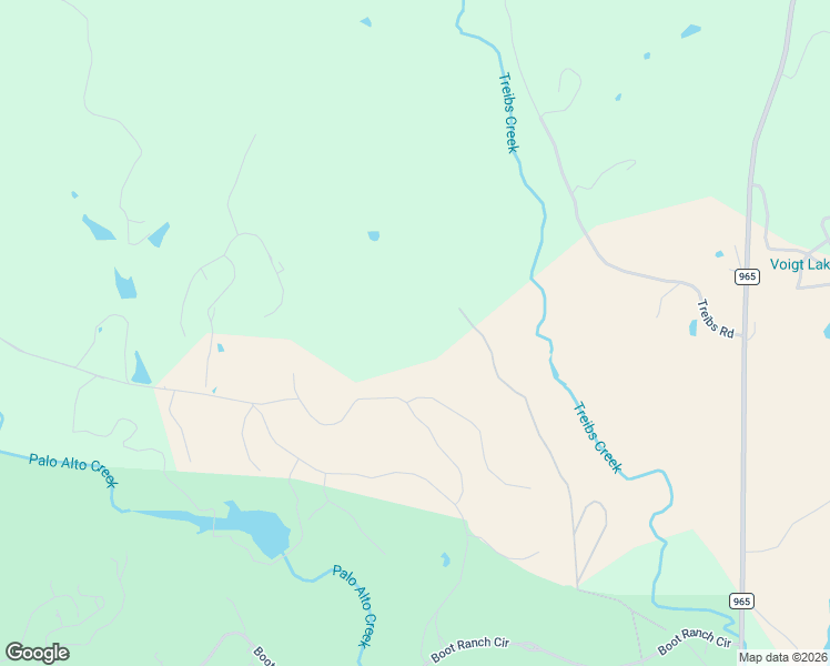 map of restaurants, bars, coffee shops, grocery stores, and more near in Fredericksburg