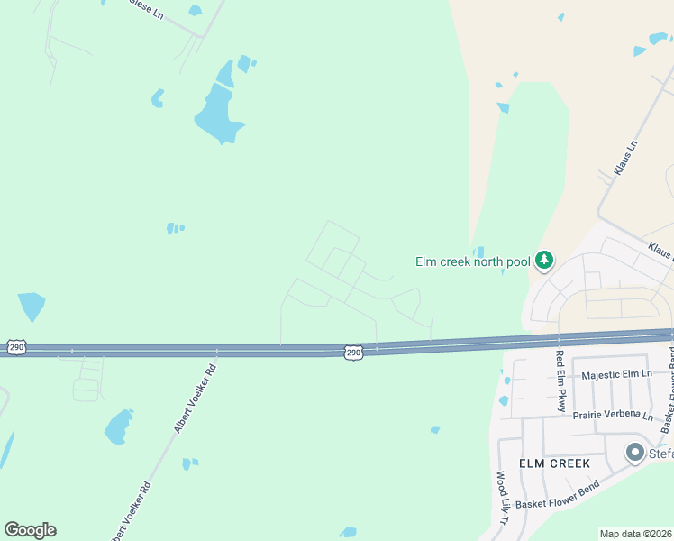 map of restaurants, bars, coffee shops, grocery stores, and more near in Elgin