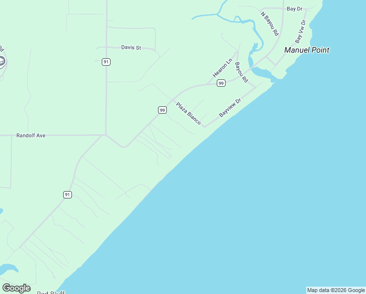 map of restaurants, bars, coffee shops, grocery stores, and more near 9068 County Road 99 in Lillian