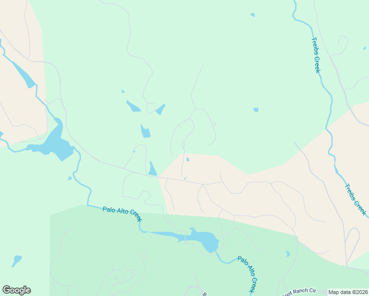 map of restaurants, bars, coffee shops, grocery stores, and more near in Fredericksburg