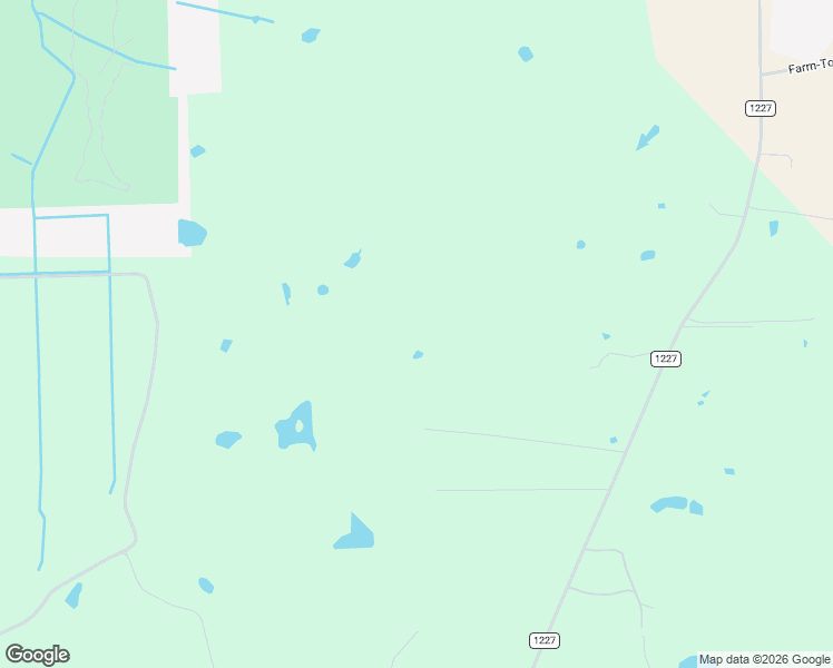 map of restaurants, bars, coffee shops, grocery stores, and more near 10698 Farm to Market 1227 in Navasota