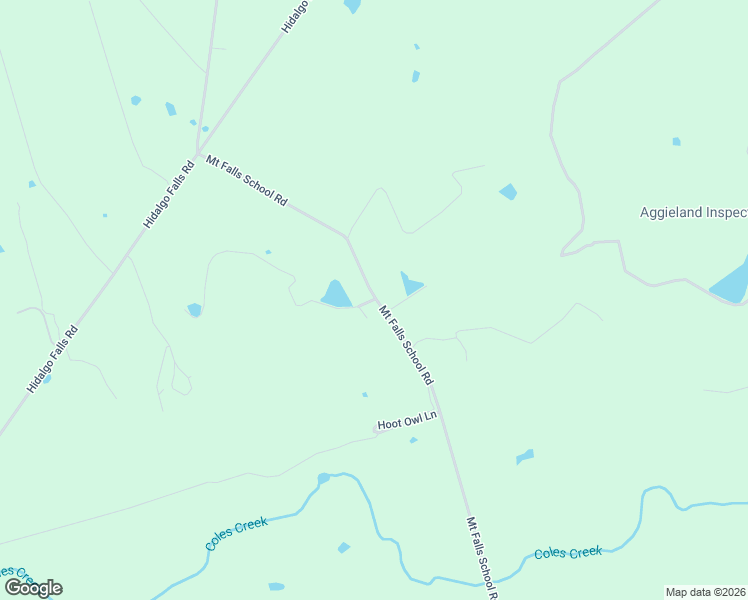 map of restaurants, bars, coffee shops, grocery stores, and more near 11109 Mount Falls School Road in Washington