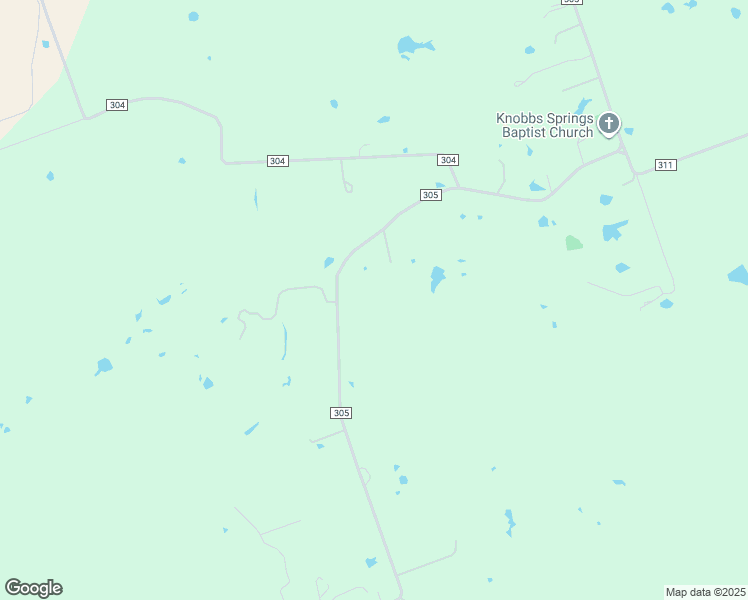 map of restaurants, bars, coffee shops, grocery stores, and more near in Blue