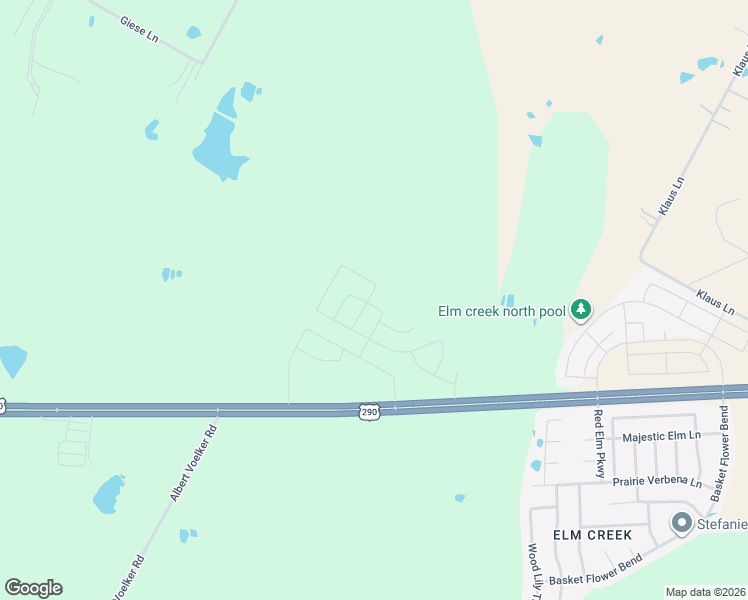 map of restaurants, bars, coffee shops, grocery stores, and more near in Manor