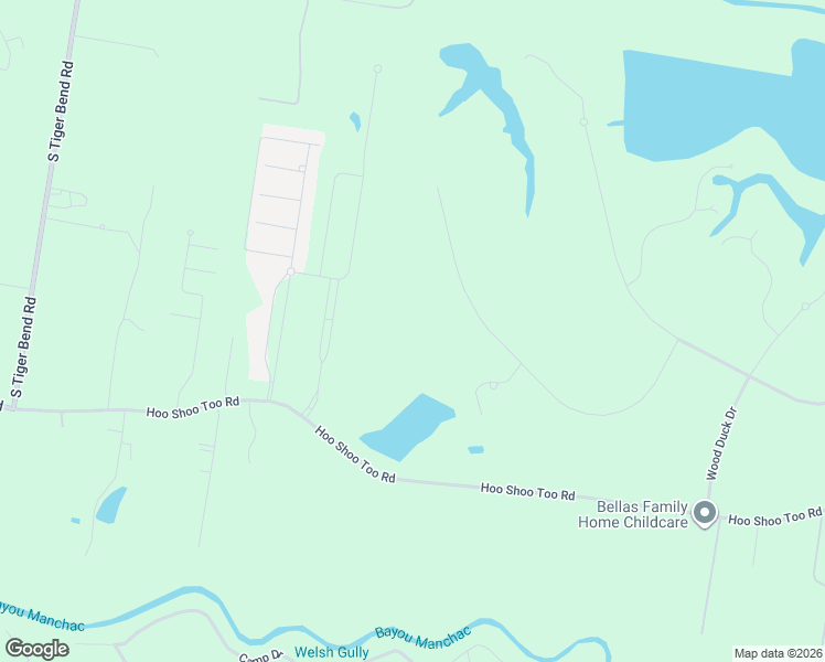 map of restaurants, bars, coffee shops, grocery stores, and more near 21414 Turkey Creek Drive in Baton Rouge