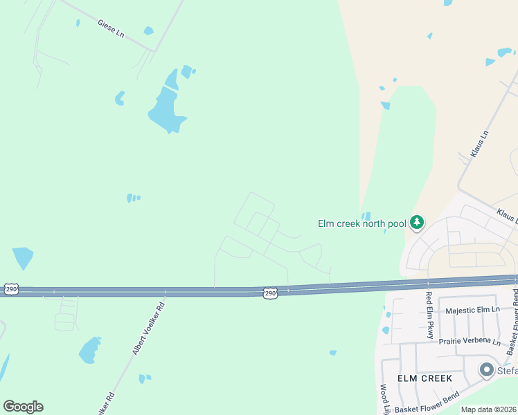 map of restaurants, bars, coffee shops, grocery stores, and more near in Elgin