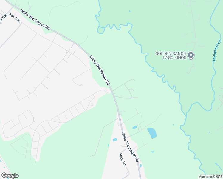 map of restaurants, bars, coffee shops, grocery stores, and more near 13966 Willis Waukegan Road in Conroe