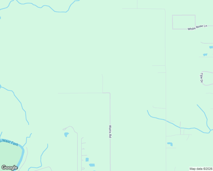 map of restaurants, bars, coffee shops, grocery stores, and more near 3169-3199 Benoit Rd in Lake Charles