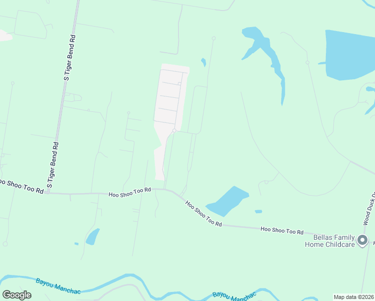 map of restaurants, bars, coffee shops, grocery stores, and more near 10339 Montrachet Drive in Baton Rouge