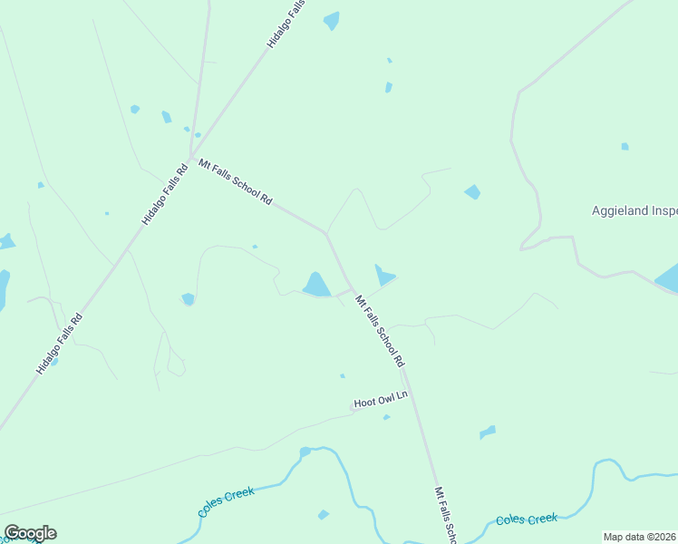 map of restaurants, bars, coffee shops, grocery stores, and more near 11109 Mount Falls School Road in Washington