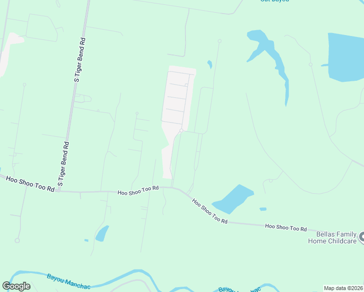 map of restaurants, bars, coffee shops, grocery stores, and more near 10246 Montrachet Drive in Baton Rouge