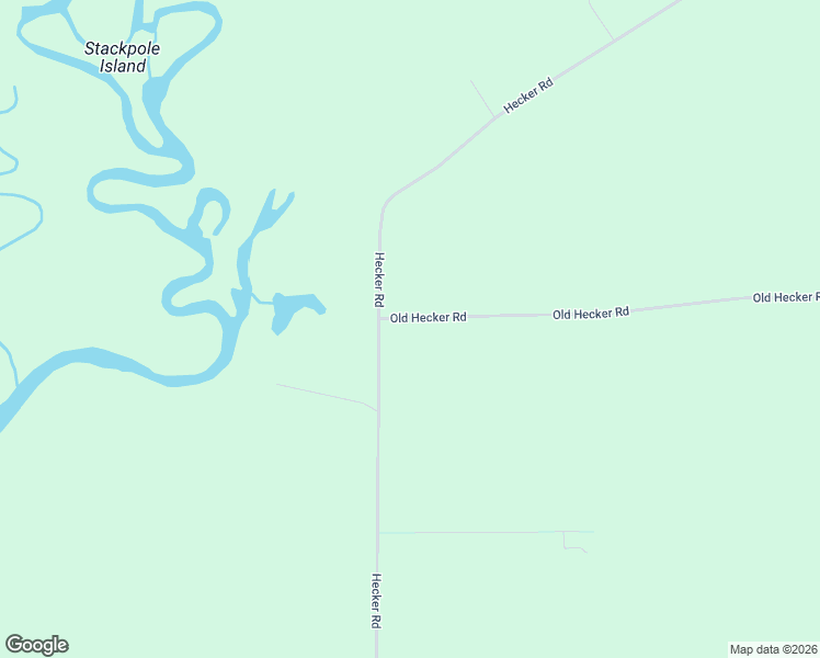 map of restaurants, bars, coffee shops, grocery stores, and more near 6623 Old Hecker Road in Iowa