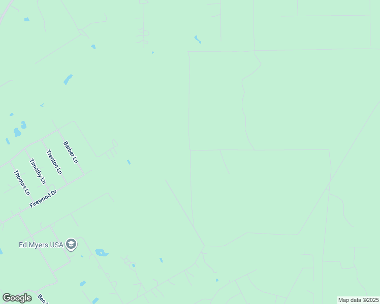 map of restaurants, bars, coffee shops, grocery stores, and more near 4299 Deschner Road in Conroe