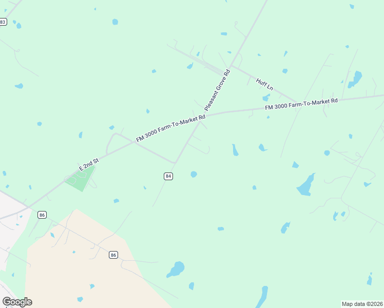 map of restaurants, bars, coffee shops, grocery stores, and more near 153 Pleasant Grove Road in Elgin